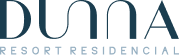 Dunna
